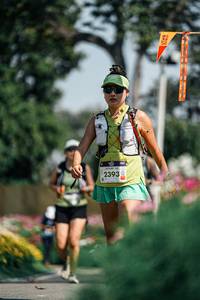 BIB: 
                            <button type="button" onclick="openModal(25984654)" class="btn btn-primary btn-sm float-right btn-popup" data-toggle="modal" data-target=".modal-high-quality">
                        <i class="fas fa-shopping-cart"></i> Add to Cart
                    </button>
                                            <button type="button" onclick="isThisMe(25984654, true)" class="btn btn-success btn-sm float-right btn-popup btn-isme hidden" data-toggle="tooltip" data-placement="bottom" title="นี่คือรูปของคุณใช่ไหม คลิกที่นี่เพื่อเอาเข้าอัลบั้ม">
                        <i class="fas fa-plus"></i> Add to album
                    </button>
                    <button type="button" onclick="isThisMe(25984654, false)" class="btn btn-warning btn-sm float-right btn-popup btn-isnotme hidden">
                        <i class="fas fa-ban"></i> Remove from album
                    </button>